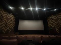 -百丽宫影城(ifc商场店)