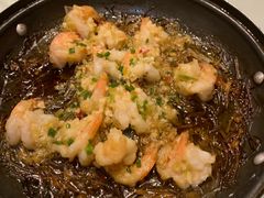 -东方红酒楼(知春路店)