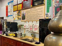 -陳仔(北京路店)