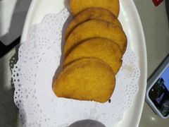 -蝎王府羊蝎子(虎坊桥总店)