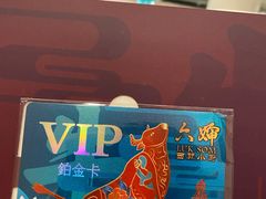 -六婶西关小厨(光塔路店)