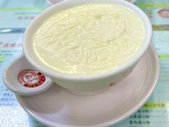 -义顺牛奶公司