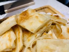 -旺顺阁·北京菜(北辰上品+)