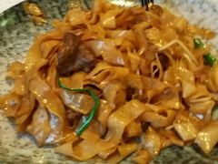 -沙河粉村·国家非遗传承(云台店)