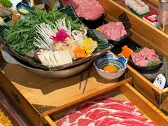 -牛道·和牛九食(市府恒隆广场店)