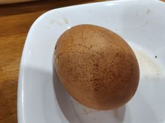 -南城香(北京南站店)