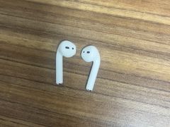 -铭修苹果华为手机平板维修服务(杨浦区店)