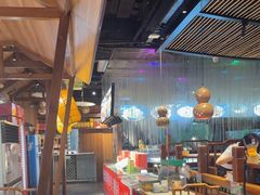 -荣食方(兴华路店)