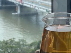 -和苑酒家·一线江景(星寰店)