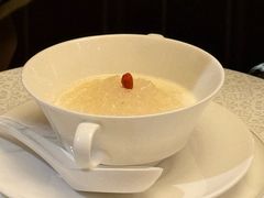 -北京四季酒店·采逸轩