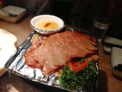 -嘉禾·悦享餐厅(八方汇店)