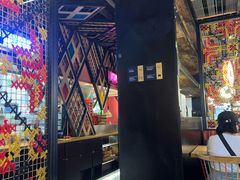 -桂小厨广西菜(印象城店)