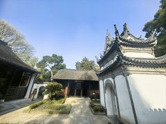 -松江清真寺