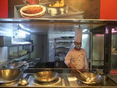 -阿五黄河大鲤鱼(纬三路店)