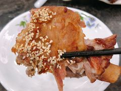 -金阁家常菜(贵阳路店)
