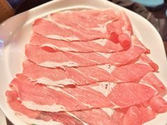 -重八牛府(花乡奥莱店)