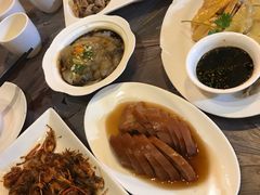 -三林本帮馆(中林街店)