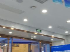 -美可普口腔医院(宝龙标杆店)