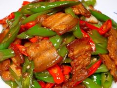 -大班家政月嫂育儿嫂(总部店)