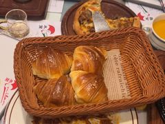 -米兰西典(西坝岗路店)