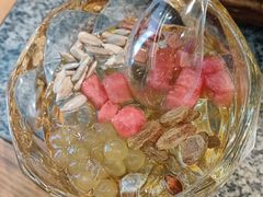 -白鹭·江南宴(茂悦东荟城店)