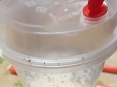 -Mr.Pizza米斯特比萨(合肥一九一二街区店)
