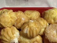 -珍糕兴(三林店)