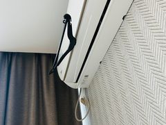 -锦江之星(苏州吴中万达广场友联地铁站店)