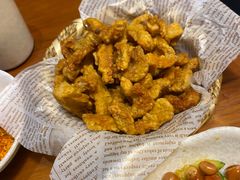 -搓火大都会(广安门总店)