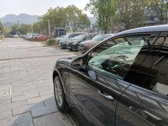 -CAR4卡孚 XPEL官方旗舰店(天目里店)