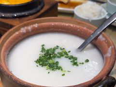 -上下九广州菜馆(李家村万达店)