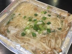-夜烤·宜宾烧烤(回龙湾店)