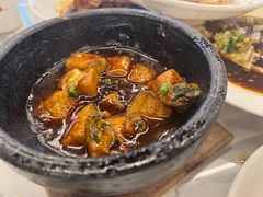 -阿毛饭店首店·宁波老字号(文化广场店)