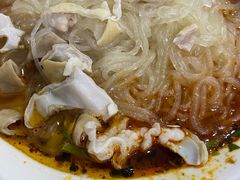 -甘记肥肠粉(马鞍北路店)