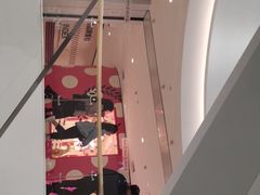 -Victoria's Secret(杭州湖滨银泰in77店)