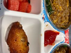 -小食迹贵阳丝娃娃(世纪金源店)
