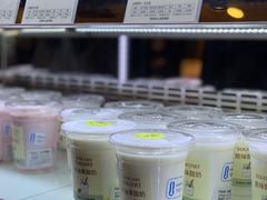 -多乐之日(颐堤港店)