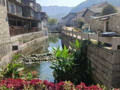-羊楼洞