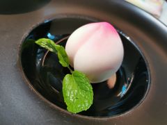 -淮扬韵(高新大都荟店)