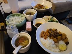 -金色印象·HiFi影音·按摩足疗(龙腾路店)