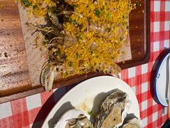 -琼大师东方烤乳猪(亚特兰蒂斯店)