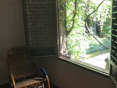 -竹吟山房