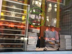 -小资太太餐厅(南岗区店)