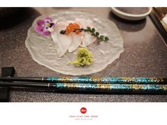 -小十Omakase(地王大厦店)