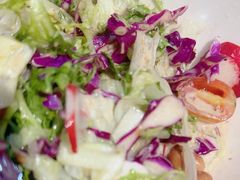 -壹块捌烧烤(灯市口店)