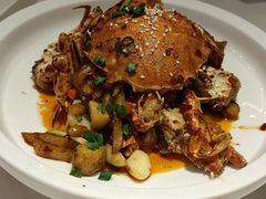 -蟹宗蟹(润达国际五楼店)