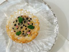 -京兆尹(雍和宫店)