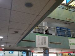 -东南大学附属中大医院(本部)