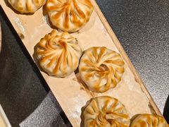 -蒙料·手把肉(望京店)