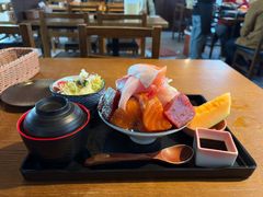 -九州料理竿屋SaoYa